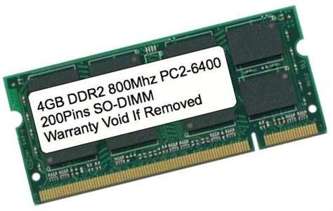 pc26400|pc2 6400 memory clearance.